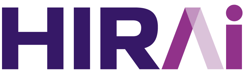 HIRAI