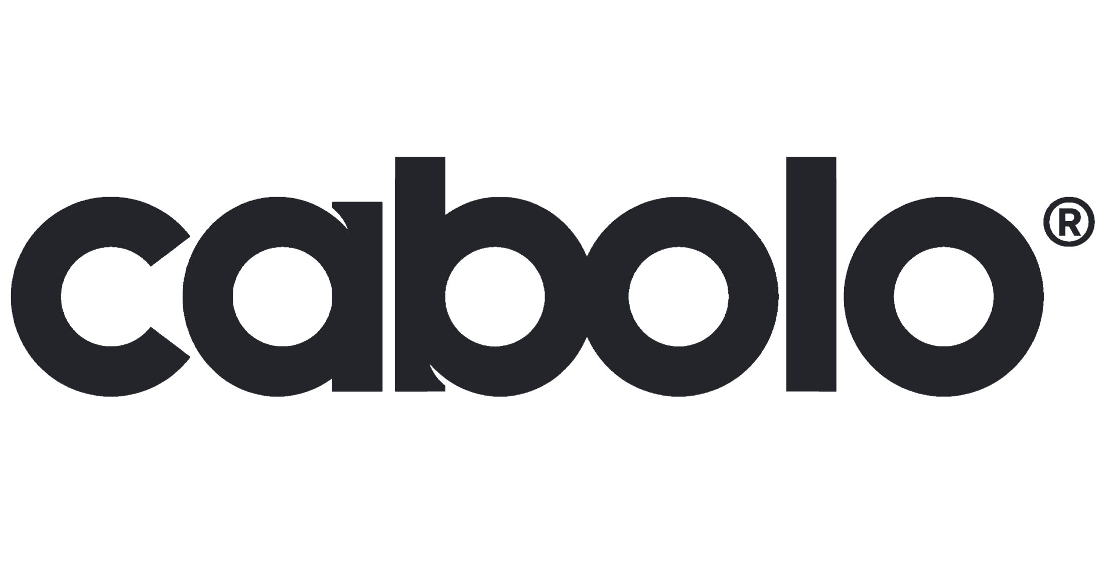 Cabolo