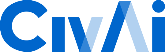 CIVAI