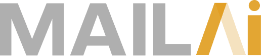 MAILAI
